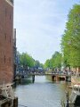 AMSTERDAM_SO020