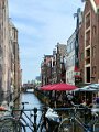 AMSTERDAM_SO021