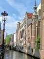 AMSTERDAM_SO023