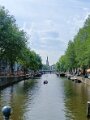 AMSTERDAM_SO024
