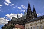 _MG_0089