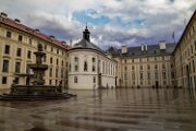 _MG_0199