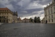 _MG_0207