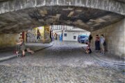 _MG_0260