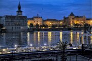 _MG_0340