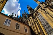 praga_MG_0003