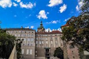 praga_MG_0040