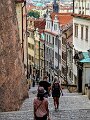 praga_MG_0225