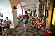 praga_MG_0235