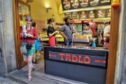 praga_MG_0248
