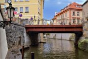 praga_MG_0266