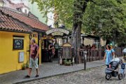 praga_MG_0281
