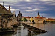 praga_MG_0285