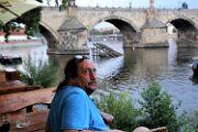 praga_MG_0327