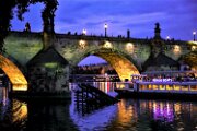 praga_MG_0349