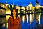 praga_MG_0366