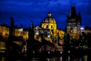 praga_MG_0370