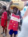 IMG_20180708_120136