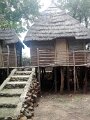 IMG_20180708_132708