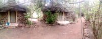 IMG_20180708_132819