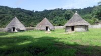 IMG_20180714_102209