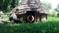 IMG_20180714_105954