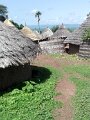 IMG_20180714_110137
