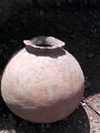 IMG_20180714_110221